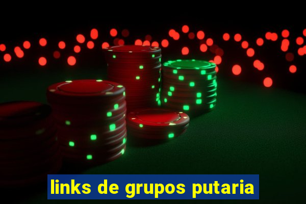 links de grupos putaria